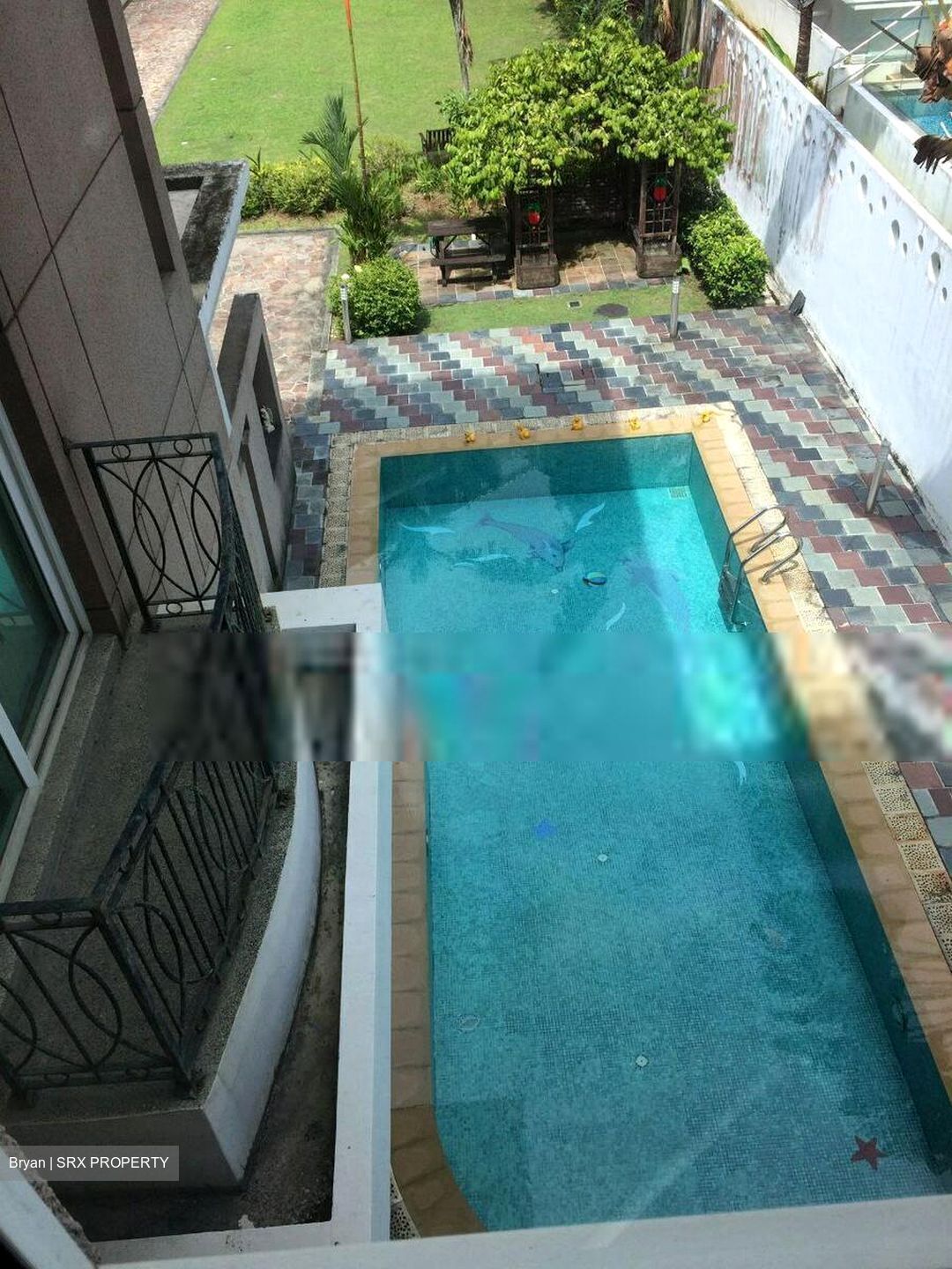 Florence Road (D19), Detached #400243001